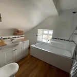 Church Barn Cottage, Kirkby Stephen, Cumbria Kirkby Stephen