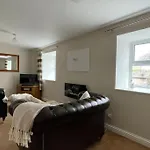 Church Barn Cottage, Kirkby Stephen, Cumbria