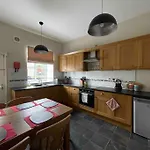 Church Barn Cottage, Kirkby Stephen, Cumbria Kirkby Stephen