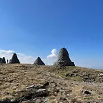 Church Barn Cottage, Kirkby Stephen, Cumbria