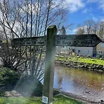 Church Barn Cottage, Kirkby Stephen, Cumbria Kirkby Stephen