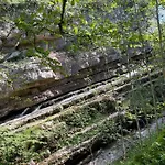 Church Barn Cottage, Kirkby Stephen, Cumbria Kirkby Stephen