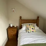 Semesterbostad Church Barn Cottage, Kirkby Stephen, Cumbria Kirkby Stephen