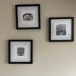 Church Barn Cottage, Kirkby Stephen, Cumbria