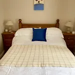 Church Barn Cottage, Kirkby Stephen, Cumbria Kirkby Stephen