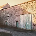 Church Barn Cottage, Kirkby Stephen, Cumbria *