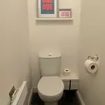 Church Barn Cottage, Kirkby Stephen, Cumbria Semesterbostad