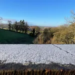 Church Barn Cottage, Kirkby Stephen, Cumbria Semesterbostad *
