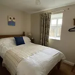 Church Barn Cottage, Kirkby Stephen, Cumbria Kirkby Stephen