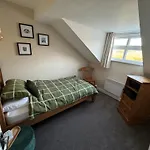 Church Barn Cottage, Kirkby Stephen, Cumbria