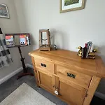 Church Barn Cottage, Kirkby Stephen, Cumbria Semesterbostad Kirkby Stephen