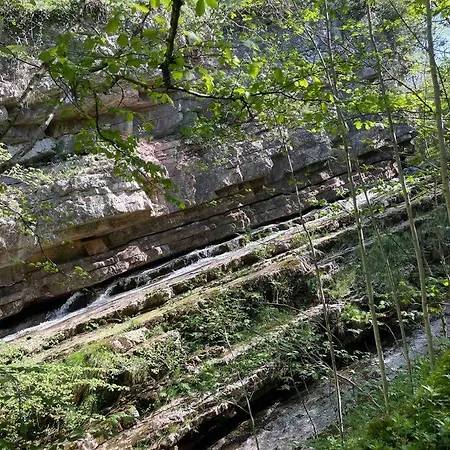 Church Barn Cottage, Kirkby Stephen, Cumbria Kirkby Stephen