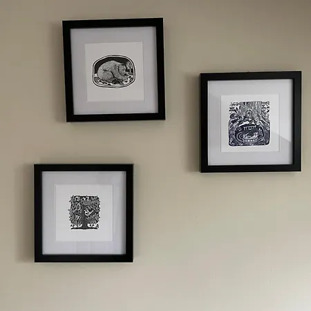 Church Barn Cottage, Kirkby Stephen, Cumbria