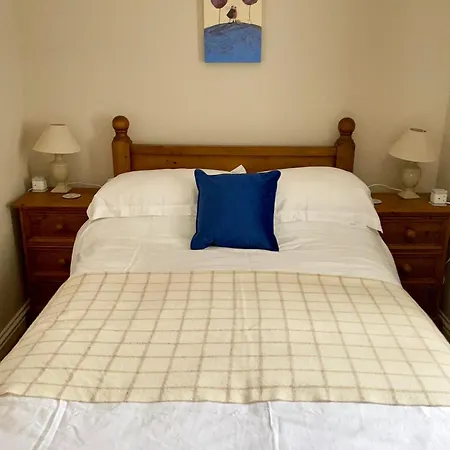 Church Barn Cottage, Kirkby Stephen, Cumbria Kirkby Stephen