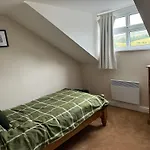 Church Barn Cottage, Kirkby Stephen, Cumbria Dom wakacyjny