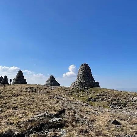Church Barn Cottage, Kirkby Stephen, Cumbria