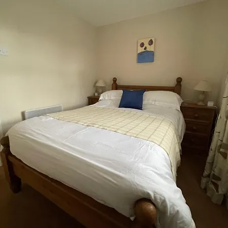 Church Barn Cottage, Kirkby Stephen, Cumbria * Киркби-Стивен